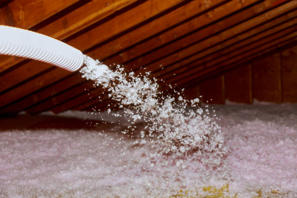 Best Energy Efficiency Insulation in Cambridge, OH