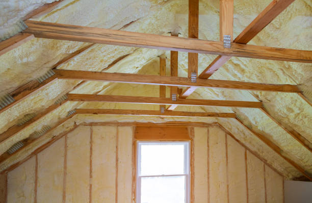 Best Commercial Insulation in Cambridge, OH