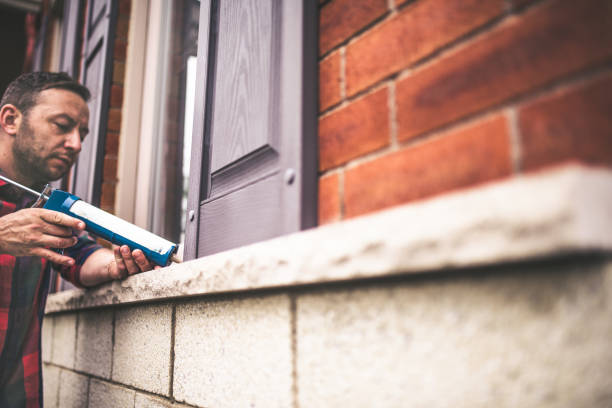  Cambridge, OH Insulation Contractor Pros
